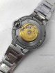 Replica Swiss Cartier Watch SS  (7)_th.jpg